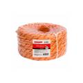 Кабель огнестойкий КПСЭнг(А)-FRHF 1x2x0,50, уп.200м, REXANT 01-4916-1
