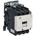 ARMAT Контактор КМИ-А-34012 LC1D 40А 400В/АС3 1NO/1NC IEK