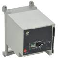 ARMAT Моторный привод 24В DC для MCCB типоразмер A; D IEK