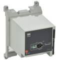 ARMAT Моторный привод 24В DC для MCCB типоразмер G IEK