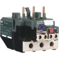 Реле РТИ-3355 электротепловое 30-40 А, IEK DRT30-0030-0040