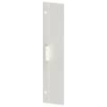 TITAN 5 Перегородка вертикальная белая (2х24) IEK
