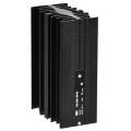 Обогреватель на DIN-рейку 100Вт IP65 IEK