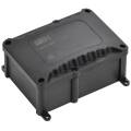 Коробка распределительная герметичная WTP-408 IP68 IEK