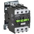 Контактор КМИе-34012 40А 110В/АС3 1NO;1NC GENERICA