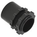 ELASTA Муфта вводная MB10 G1/2