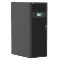 Шасси системное 200кВА для установки модуля 25кВА, ELECTRA OM, ITK EOM-F-0200KVA