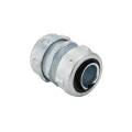 Муфта соединительная для металлорукава d15, EKF cmh-15