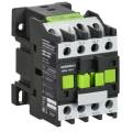 Контактор КМИе-10911 9А 400В/АС3 1NC GENERICA