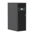 Шасси системное 175кВА для установки модулей 25кВА, ELECTRA OM, ITK EOM-F-0175KVA