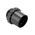 Муфта вводная d12мм, EKF cmhp-12