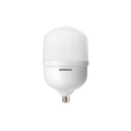 Лампа светодиодная HP 50Вт 230В 4000К E27-E40, GENERICA LL-HP-50-230-40-E27-E40-G