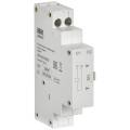 ARMAT Расцепитель независимый 380/400В GV2P IEK
