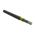 Кабель оптический ОКВнг (А)-HF-РД-12 (G.651), унив., ITK FOC5002-D-IO12-HF-2000