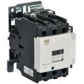 ARMAT Контактор КМИ-А-35012 LC1D 50А 400В/АС3 1NO/1NC IEK