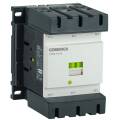 Контактор КТИе-5170 170А 230В/АС3 GENERICA KKTE50-170-230-10