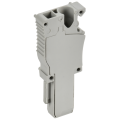 Разъем втычной CX2.5-PN, IEK AF-CT40-00-K03-002-PN