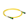 Кабельная сборка ITK FAP0902-MPOF-MPOF-12A-001