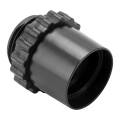 Муфта вводная d15мм, EKF cmhp-15