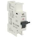 ARMAT Расцепитель максимального напряжения AR-AUX-OR 220...240В IEK