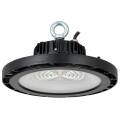 PRO Светильник ДСП 3020 100Вт 90гр 5000К IP65 IEK