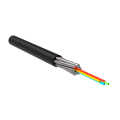 Кабель оптический ОКМБ-03нг(А)-HF-8A-2,7, ITK FOC0902-U-IO08-TD-HF-1500
