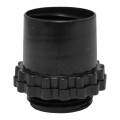Муфта вводная d25мм, EKF cmhp-25