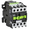 Контактор КМИе-22511 25А 110В/АС3 1NC GENERICA
