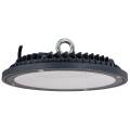 Светильник светодиодный LED ДСП 4022 150Вт 5000К IP65 IEK