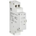ARMAT Расцепитель минимального напряжения 380/400В GV2P IEK