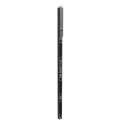 Блок розеток PDU с общ. монитор. и упр. PV1513 3Ф 32А 24С13+12С19, 3м, ITK CN-PM43-36-24C13-12C19-43