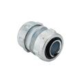 Муфта соединительная для металлорукава d20, EKF cmh-20