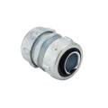 Муфта соединительная для металлорукава d32, EKF cmh-32