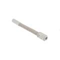Муфта гибкая труба-коробка IP44, d20мм, уп.10шт, EKF mtk-20