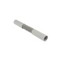 Муфта гибкая труба-коробка IP44, d32мм, уп.10шт, EKF mtt-32