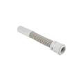 Муфта гибкая труба-коробка IP44, d32мм, уп.10шт, EKF mtk-32
