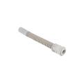 Муфта гибкая труба-коробка IP44, d25мм, уп.10шт, EKF mtk-25