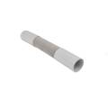 Муфта гибкая труба-коробка IP44, d50мм, уп.10шт, EKF mtt-50