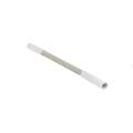 Муфта гибкая труба-коробка IP44, d20мм, уп.10шт, EKF mtt-20