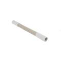 Муфта гибкая труба-коробка IP44, d25мм, уп.10шт, EKF mtt-25