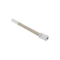 Муфта гибкая труба-коробка IP44, d16мм, уп.10шт, EKF mtk-16