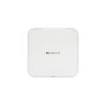 Точка доступа Wi-Fi 6, PoE, внутренняя, ORIGO OAP3000GI