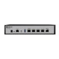 Контроллер точек доступа Wi-Fi, ORIGO OWC100