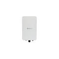 Точка доступа Wi-Fi 6,  PoE, внешняя, ORIGO OAP3000M