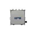 Точка доступа c поддержкой PoE, Wi-Tek WI-AP510