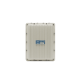 Точка доступа c поддержкой PoE, Wi-Tek WI-AP518AX
