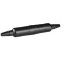 Муфта МПП 2 для зап. каб. 100х(0,4-0,5) 50х(0,7) c UY-2 с ТУТ, ССД 120312-00004