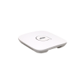 Точка доступа c поддержкой PoE, Wi-Tek WI-AP217-Lite