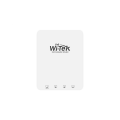 Точка доступа c поддержкой PoE, Wi-Tek WI-AP417P