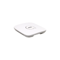 Точка доступа c поддержкой PoE, Wi-Tek WI-AP215